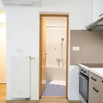 Freddie's Nest * Любляна